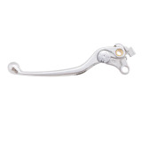 Levier gauche Highsider smart Repair type BC 521 - argent