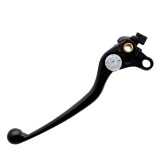 Levier gauche Highsider smart Repair type BC 521 - noir