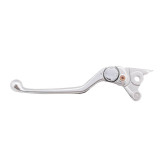 Levier d'embrayage Highsider Smart Repair type BC 101 - argent
