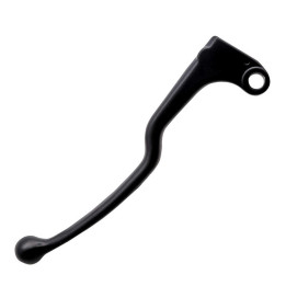 Levier gauche Highsider smart Repair type BC 723 - noir