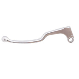 Levier gauche Highsider smart Repair type BC 723 - argent