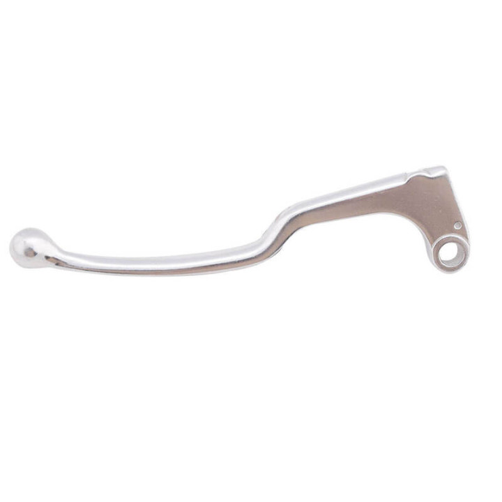 Levier gauche Highsider smart Repair type BC 723 - argent