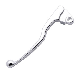 Levier d'embrayage Highsider Smart Repair type BC 516 - argent