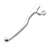 Levier d'embrayage Highsider Smart Repair type BC 516 - argent