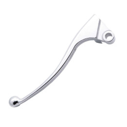 Levier gauche Highsider smart Repair type BC 308 - argent