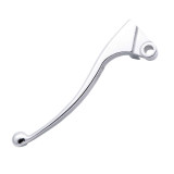 Levier gauche Highsider smart Repair type BC 308 - argent
