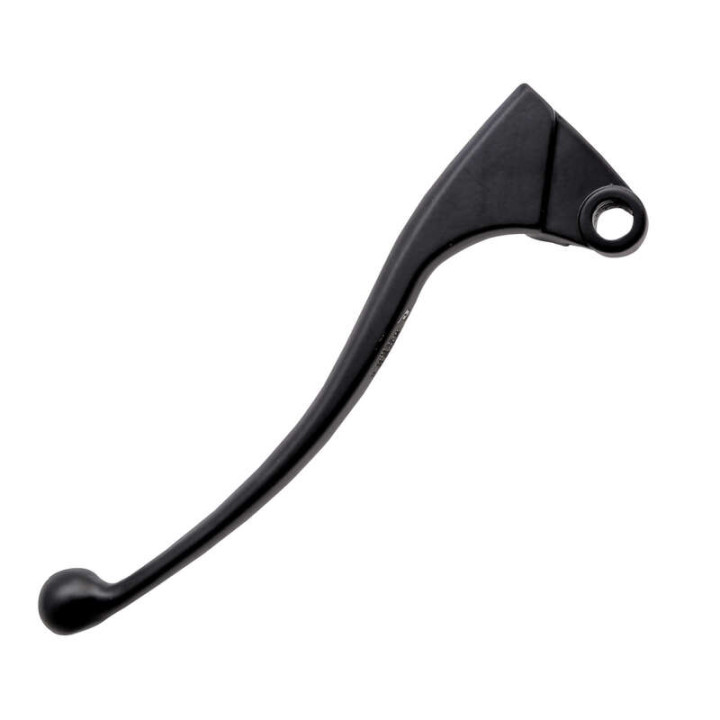 Levier gauche Highsider smart Repair type BC 308 - noir