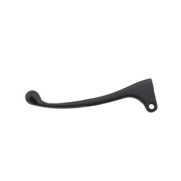 Levier d'embrayage Highsider Smart Repair type BC 110 - noir