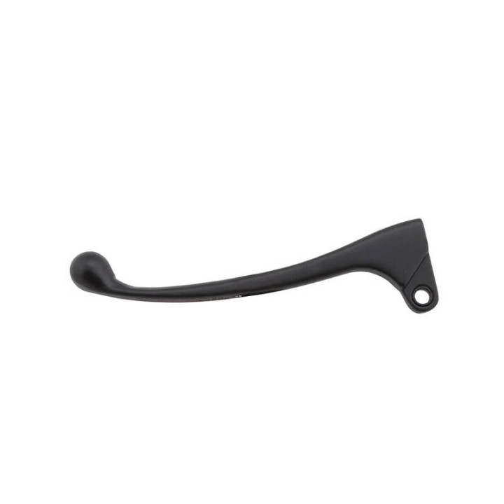 Levier d'embrayage Highsider Smart Repair type BC 110 - noir