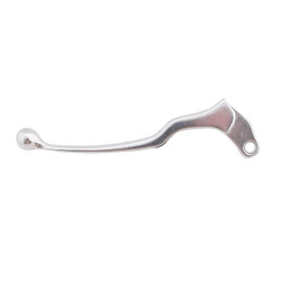 Levier d'embrayage Highsider Smart Repair type BC 513 - argent