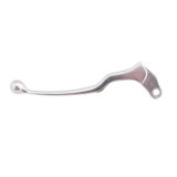 Levier d'embrayage Highsider Smart Repair type BC 513 - argent