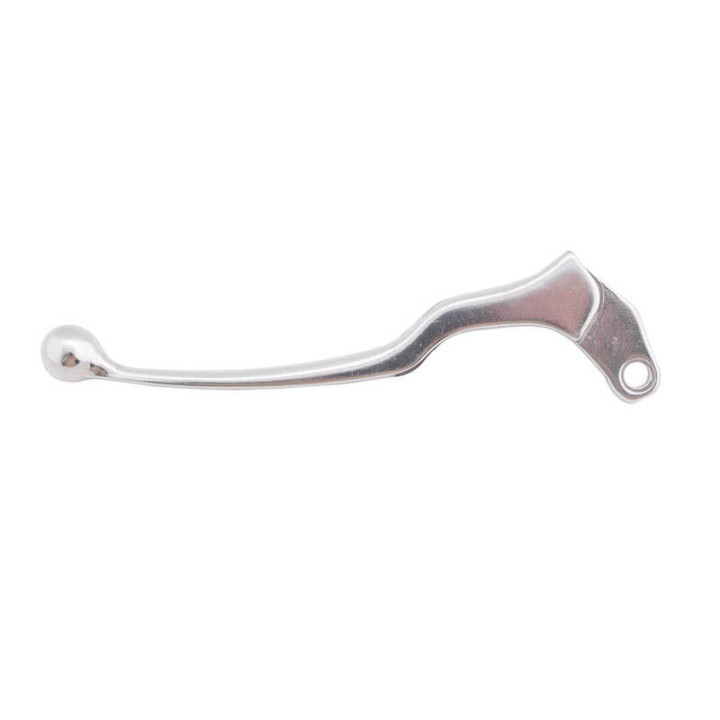 Levier d'embrayage Highsider Smart Repair type BC 513 - argent