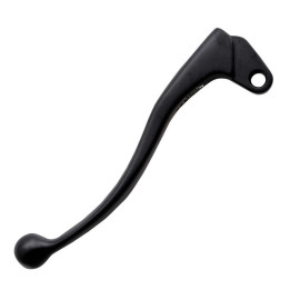 Levier d'embrayage Highsider Smart Repair type BC 705 - noir