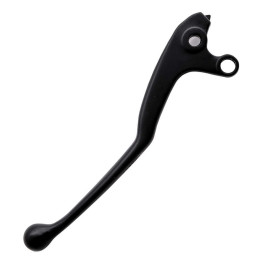 Levier d'embrayage Highsider Smart Repair type BC 720 - noir