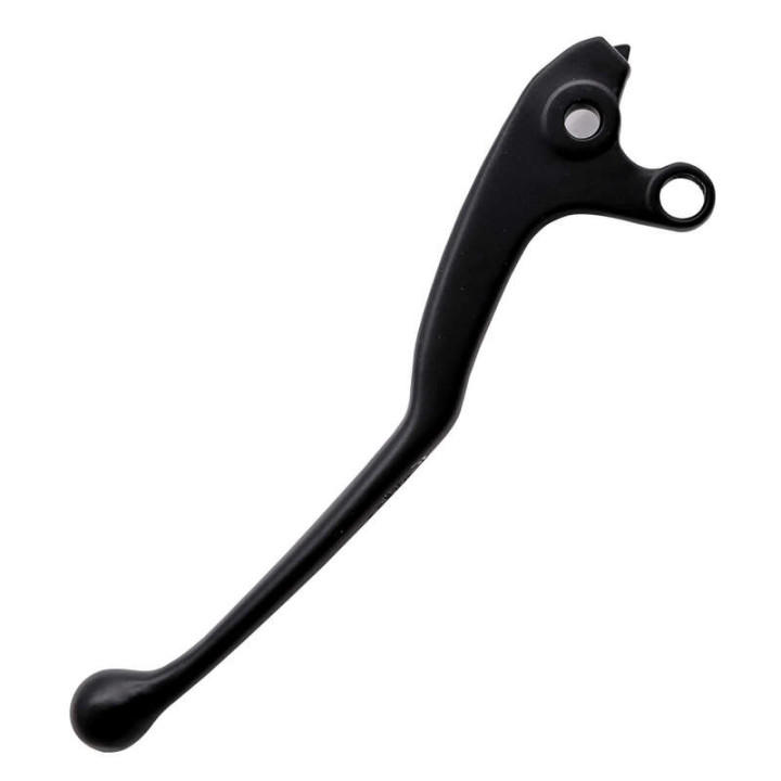 Levier d'embrayage Highsider Smart Repair type BC 720 - noir