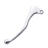 Levier d'embrayage Highsider Smart Repair type BC 713 - argent