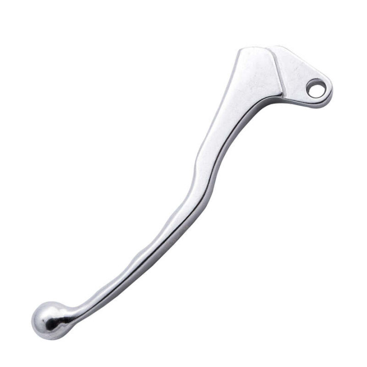 Levier d'embrayage Highsider Smart Repair type BC 713 - argent