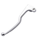 Levier d'embrayage Highsider Smart Repair type BC 523 - argent