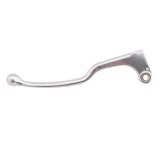 Levier d'embrayage Highsider Smart Repair type BC 134 - argent