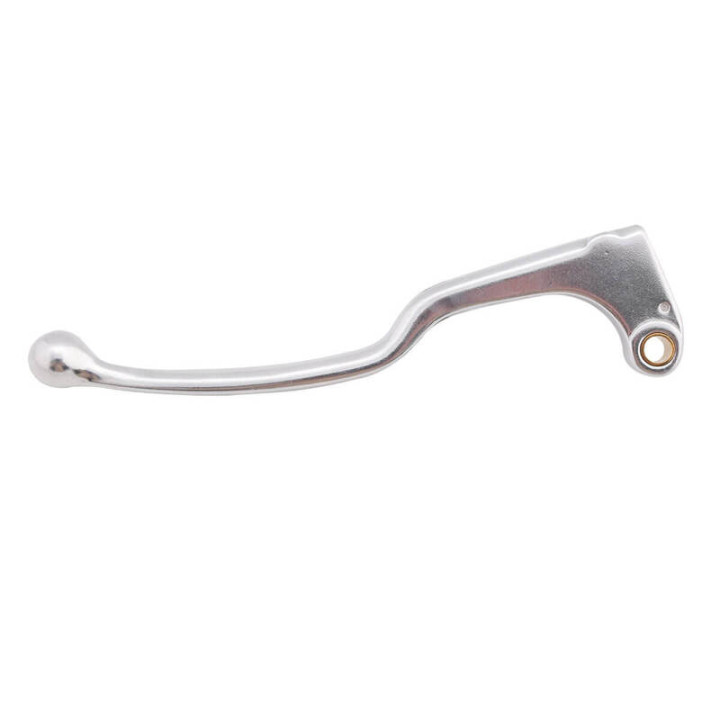 Levier d'embrayage Highsider Smart Repair type BC 134 - argent