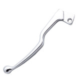 Levier gauche Highsider smart Repair type BC 525 - argent