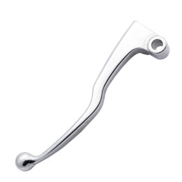 Levier d'embrayage Highsider Smart Repair type BC 717 - argent