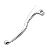 Levier d'embrayage Highsider Smart Repair type BC 717 - argent
