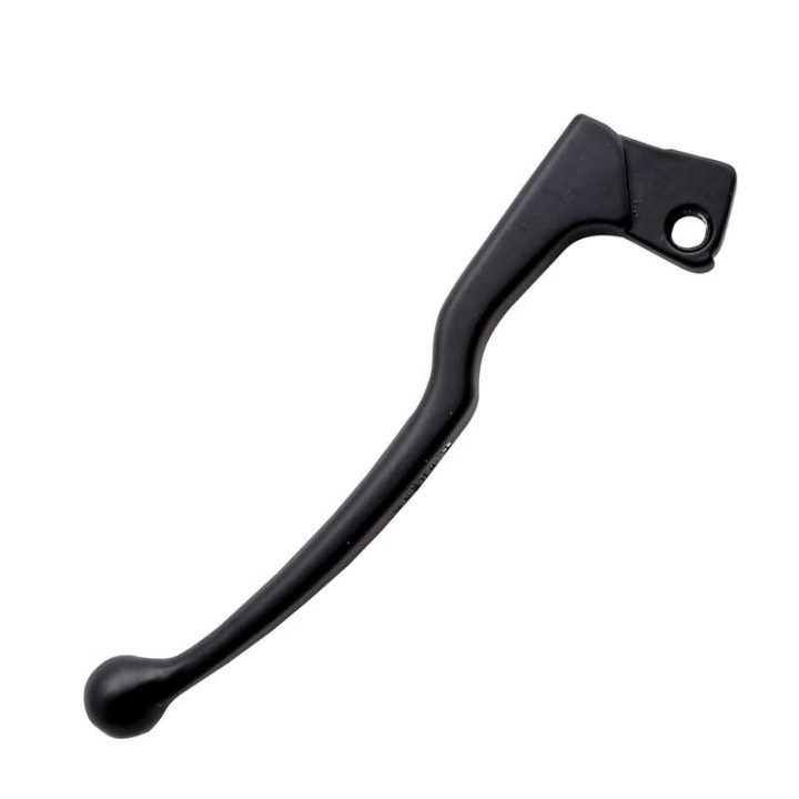 Levier gauche Highsider smart Repair type BC 525 - noir