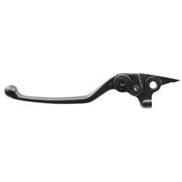 Levier gauche Highsider smart type origine 288C | Oxmoto