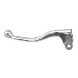 Highsider smart Left Lever Yamaha YZ 2012 | Oxmoto