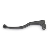 Highsider smart Left Lever Suzuki | Oxmoto