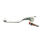 Highsider smart Lever Right or Left OE Type 787C-2 | Oxmoto