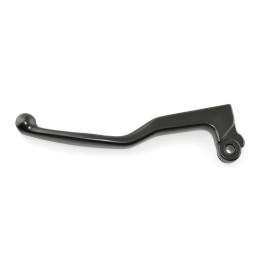 Highsider smart Left Lever (Black) | Oxmoto