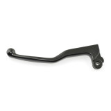 Highsider smart Left Lever (Black) | Oxmoto