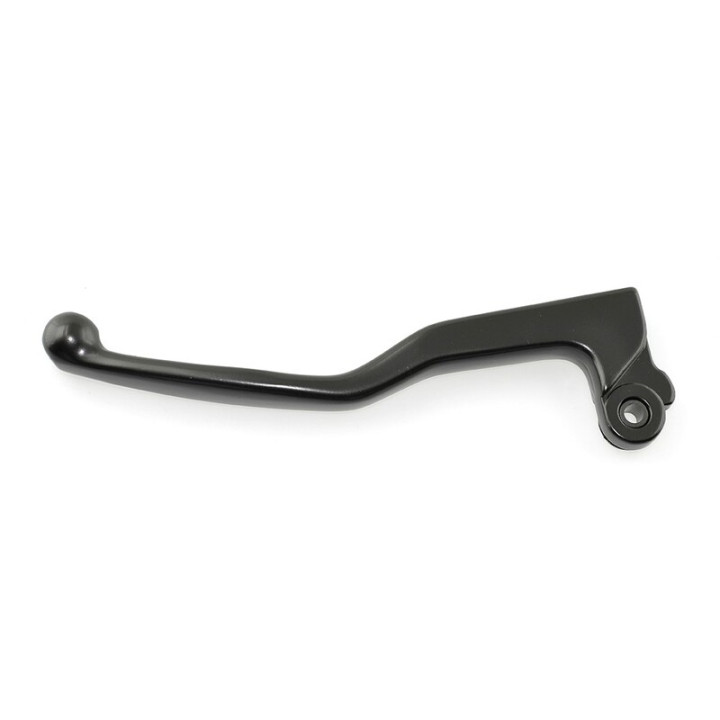 Highsider smart Left Lever (Black) | Oxmoto
