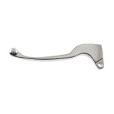 Levier droite/gauche Highsider smart type origine - poli 618B-3