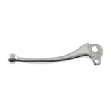 Levier gauche Highsider smart type origine aluminium poli 72321