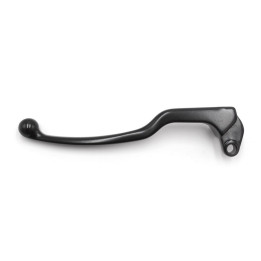 Levier d'embrayage Highsider smart type origine 392C-BK