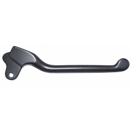 Levier Highsider smart type origine aluminium moulé droit/gauche noir