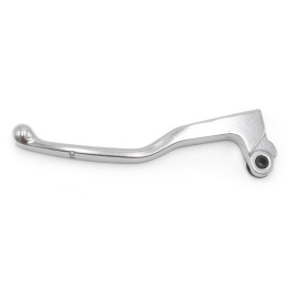 Levier d'embrayage Highsider smart type origine 660C-SL