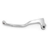 Levier d'embrayage Highsider smart type origine 660C-SL