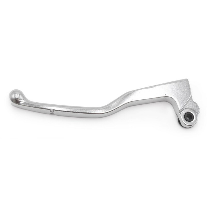 Levier d'embrayage Highsider smart type origine 660C-SL