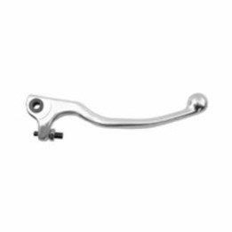 Levier de frein Highsider smart long poli | Oxmoto