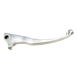 Highsider smart Lever OE Type Scutum / Silence / Rieju Nuuk