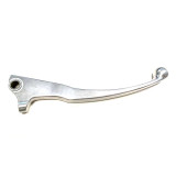 Highsider smart Lever OE Type Scutum / Silence / Rieju Nuuk