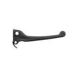 Levier droit Highsider smart type origine plastique noir