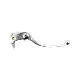 Levier de frein Highsider smart type origine alu noir Honda CBR 1000RR