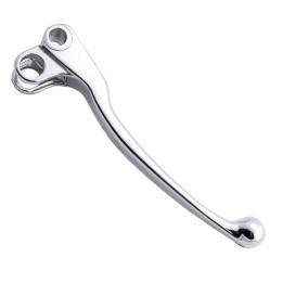 Levier de frein Highsider Smart Repair type BC 618 - argent