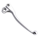 Levier de frein Highsider Smart Repair type BC 618 - argent