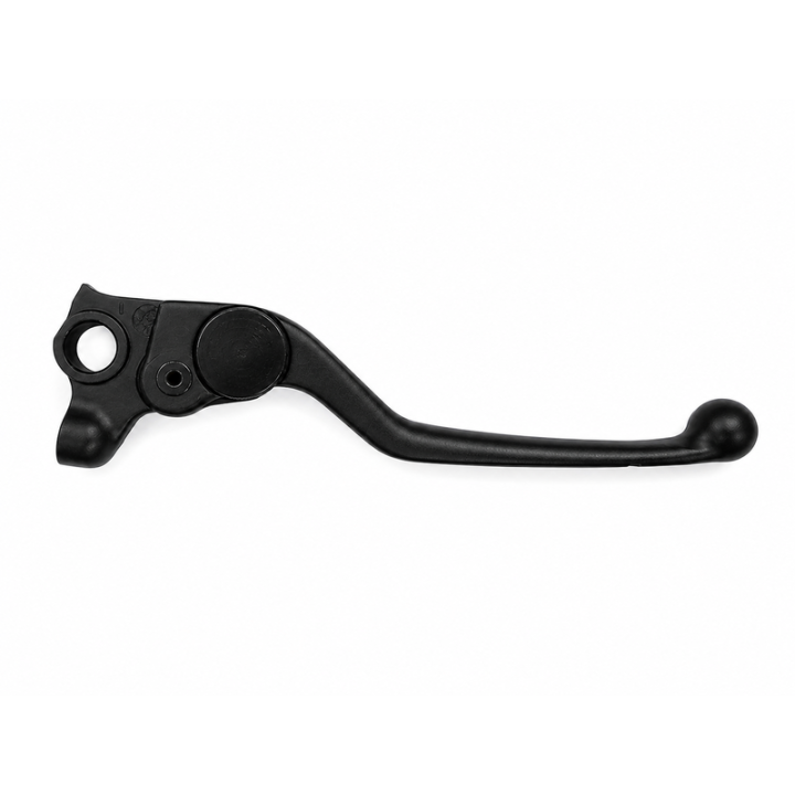 Levier droit Highsider smart type origine 941B-BK | Oxmoto